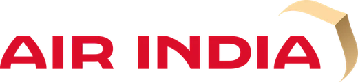 Air India