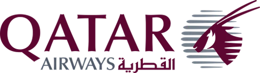 Qatar Airways