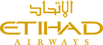 Etihad Airways