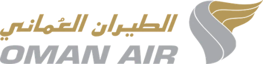 Oman Air