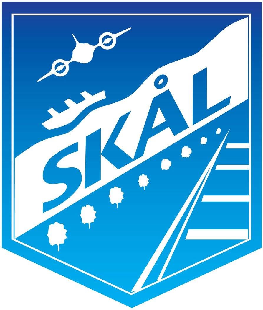 Skål International