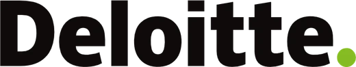 Deloitte