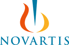 Novartis