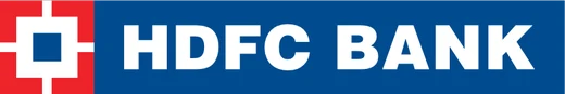 HDFC Bank