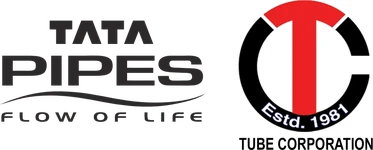 Tata Pipes