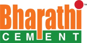 Bharathi Cement