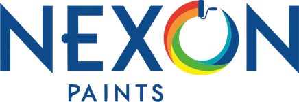 Nexon Paints