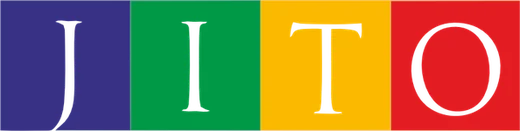 JITO