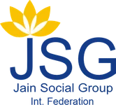 Jain Social Group