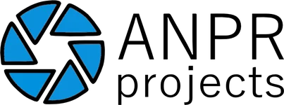 ANPR Projects