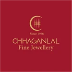 Chhaganlal Fine Jewellery