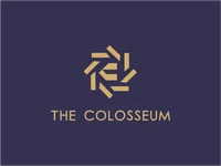 The Colosseum