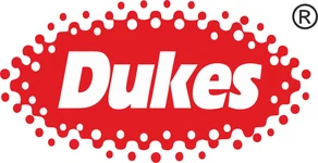 Dukes