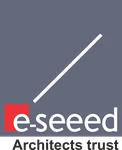 e-seeed Architects Trust