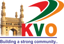 KVO