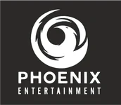 Phoenix Entertainment