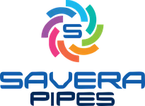 Savera Pipes
