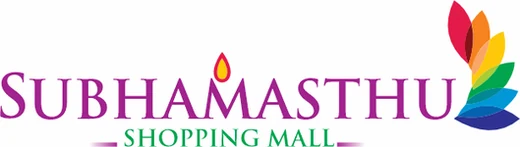 Subhamasthu Shopping Mall