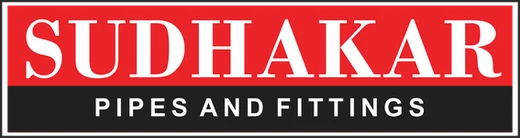 Sudhakar Pipes and Fittings