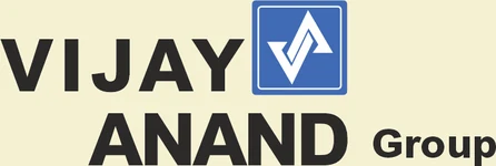 Vijay Anand Group