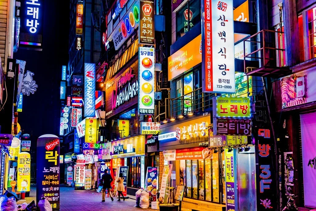 si0jt9jyzzajceyucdwrr24n3tv3 shutterstock 574774783